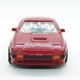 Illustration for article titled RadCast 2nd Gen Mazda RX7 Turbo